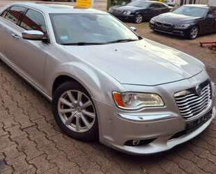 Lancia Thema Gebrauchtwagen