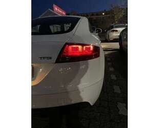 Audi TT Gebrauchtwagen