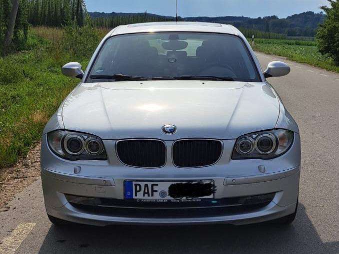 Bild 1