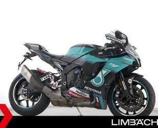 Yamaha YZF-R1 Gebrauchtwagen