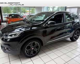 Renault Kadjar Gebrauchtwagen