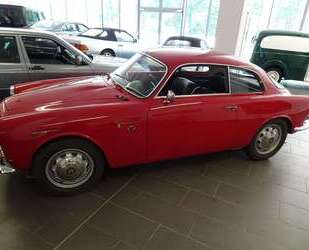 Alfa Romeo Giulietta Gebrauchtwagen