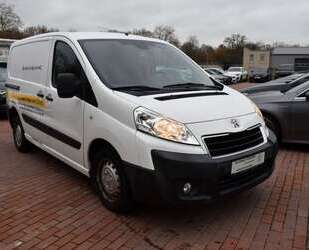 Peugeot Expert Gebrauchtwagen