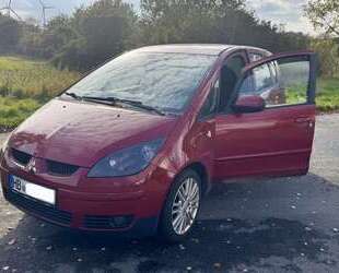 Mitsubishi Colt Gebrauchtwagen