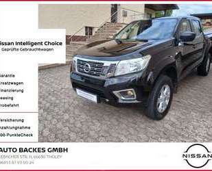 Mercedes-Benz Navara 
