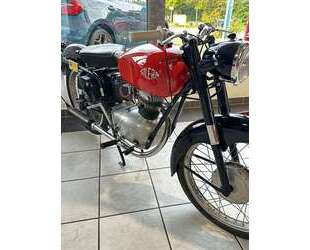 Gilera 150 Turisma/Sport 