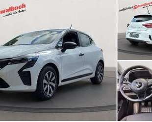 Mitsubishi Colt Gebrauchtwagen