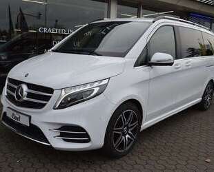 Mercedes-Benz 250 Gebrauchtwagen