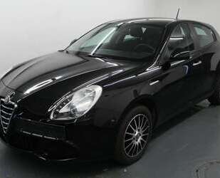 Mercedes-Benz Giulietta 