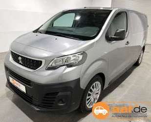 Peugeot Expert Gebrauchtwagen