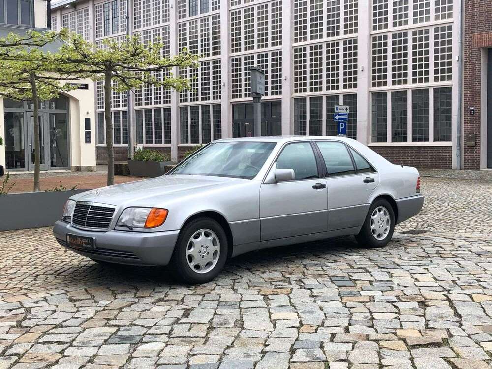 500