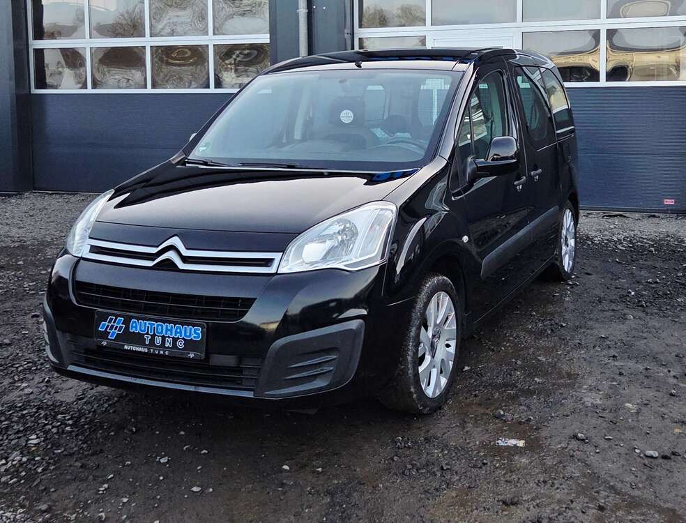 Bild 1