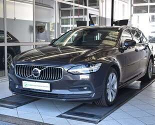 Volvo V90 Gebrauchtwagen