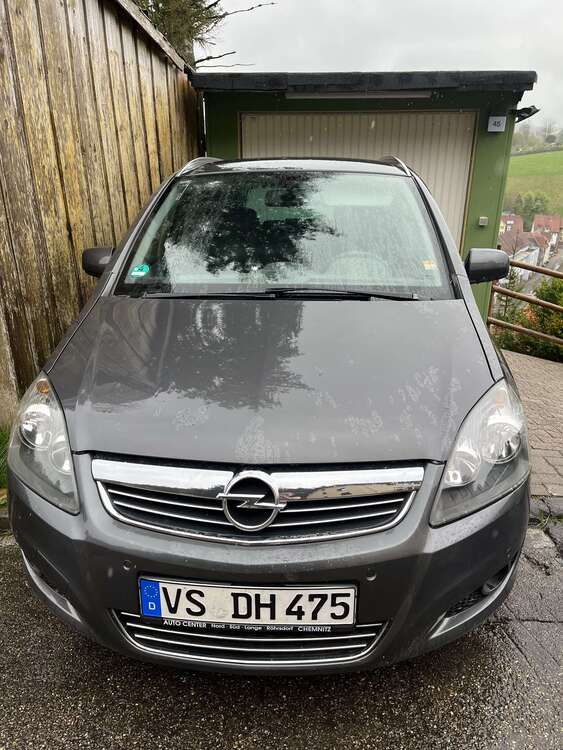 Bild 1