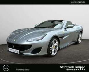 Ferrari Portofino Gebrauchtwagen