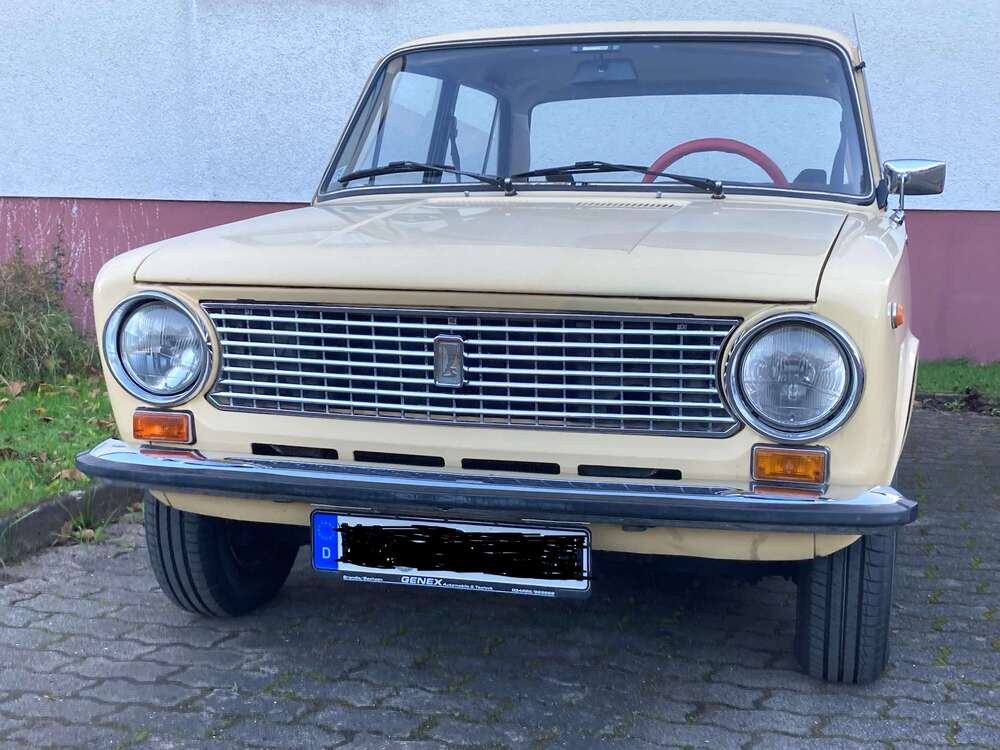 Bild 1