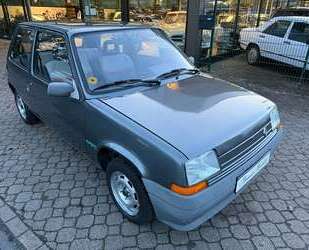 Renault R 5 Gebrauchtwagen