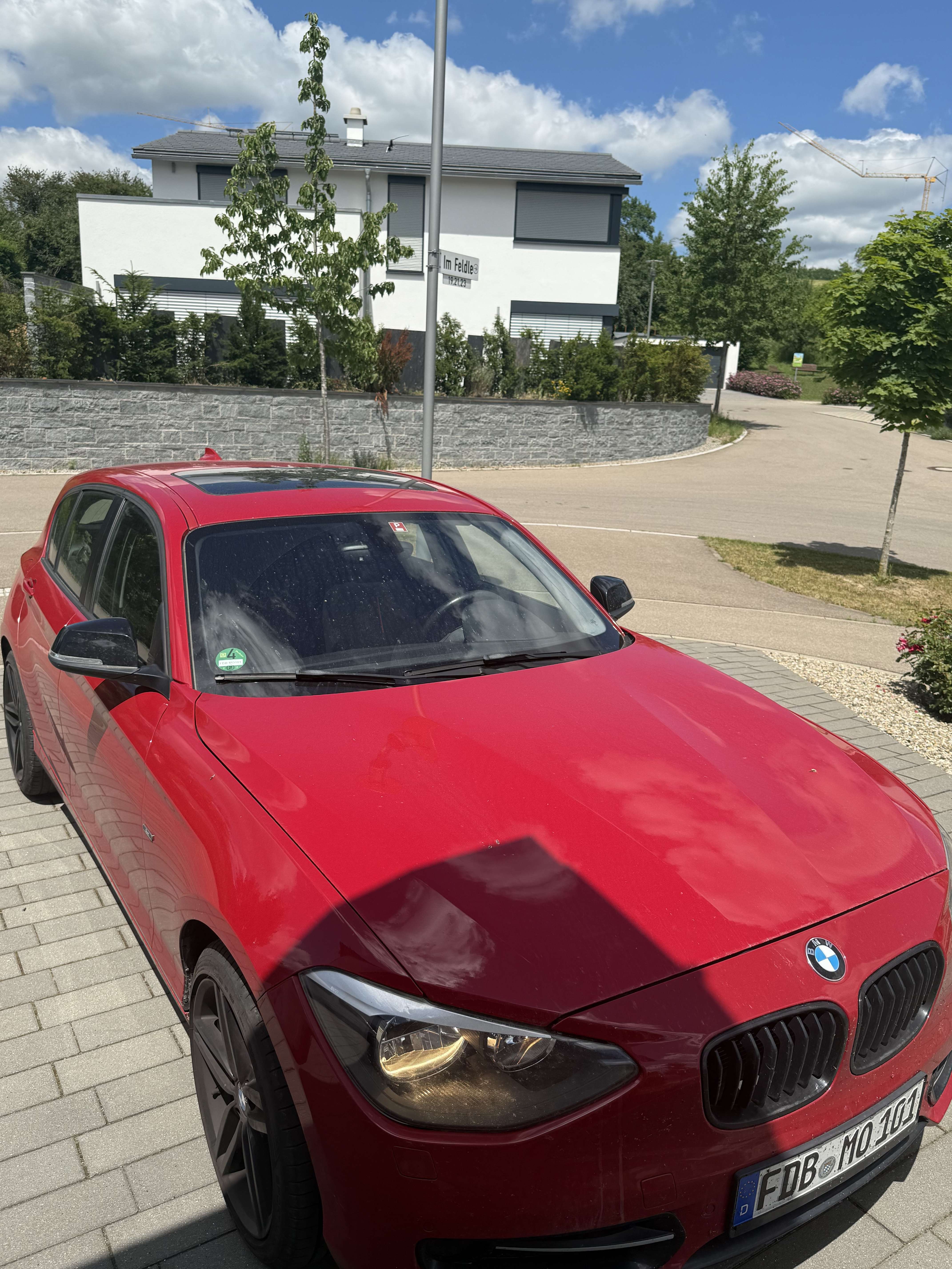 Bild 1