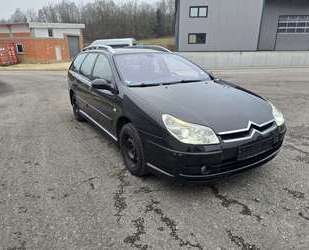 Mazda C5 