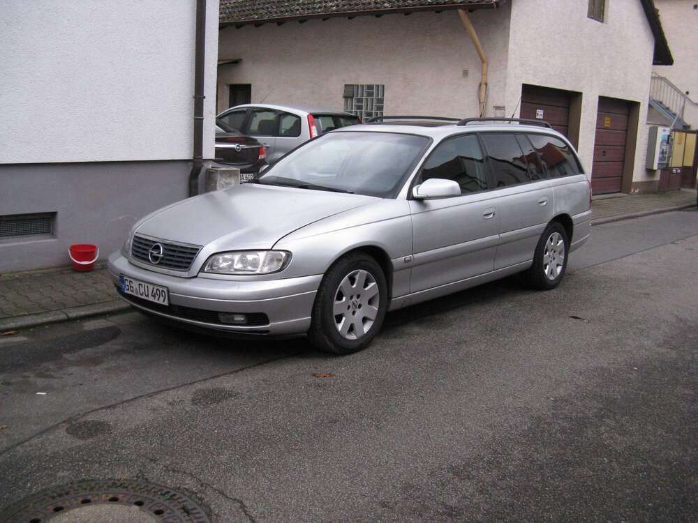 Bild 1