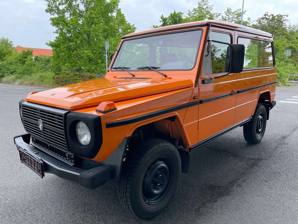 G 230