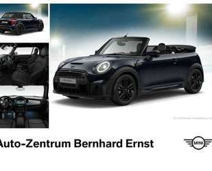 Mini Cooper S Gebrauchtwagen