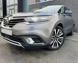 Renault Espace Gebrauchtwagen