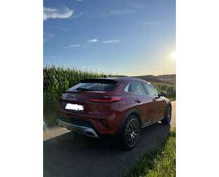 Kia XCeed Gebrauchtwagen