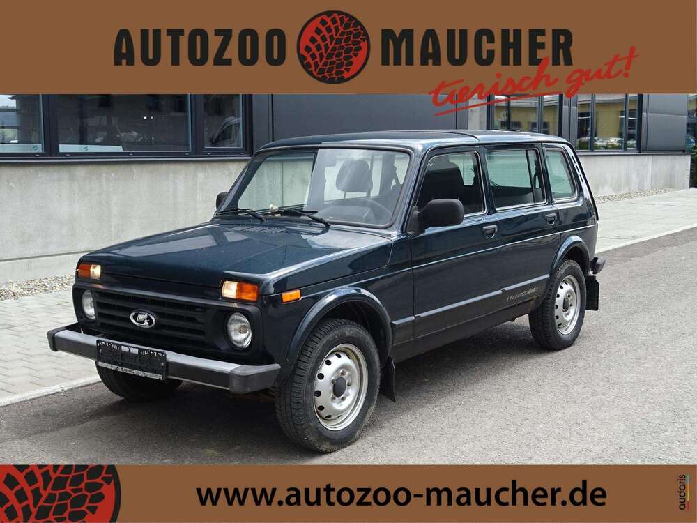 Bild 1