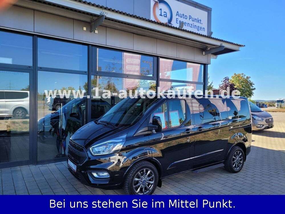 Bild 1
