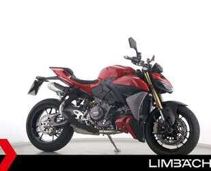 Ducati Streetfighter Gebrauchtwagen
