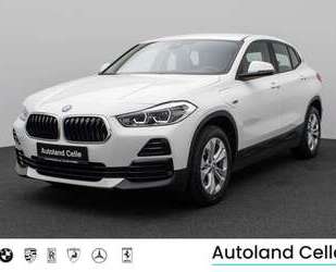 BMW X2 Gebrauchtwagen