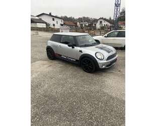 Mini One Gebrauchtwagen
