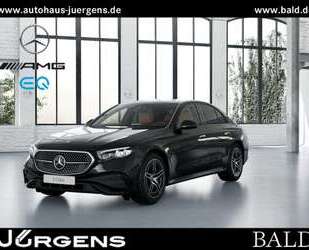 Mercedes-Benz E 300 Gebrauchtwagen