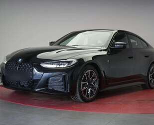 BMW 430 Gebrauchtwagen