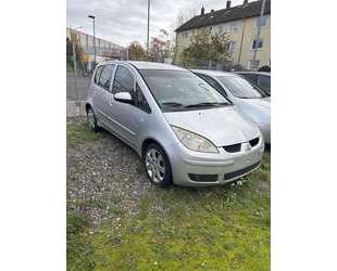 Mitsubishi Colt Gebrauchtwagen