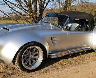 Dacia Cobra Gebrauchtwagen