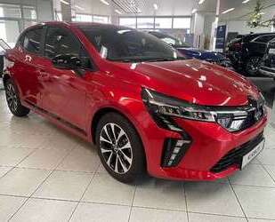 Mitsubishi Colt Gebrauchtwagen