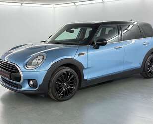 Mini Cooper Gebrauchtwagen