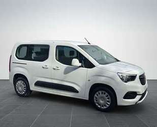 Opel Combo Gebrauchtwagen