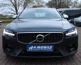 Volvo V90 Gebrauchtwagen