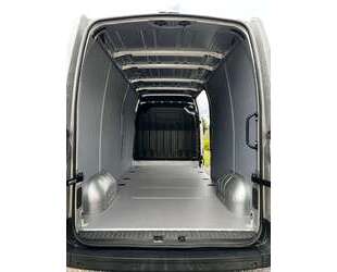 Opel Movano Gebrauchtwagen