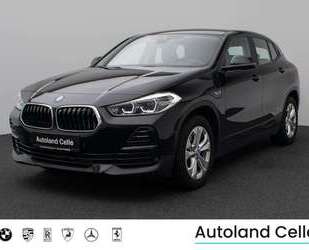 BMW X2 Gebrauchtwagen