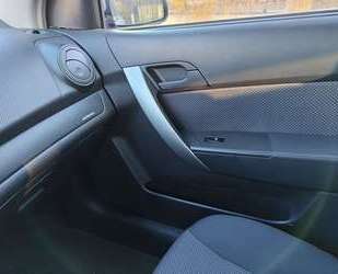 Chevrolet Aveo Gebrauchtwagen