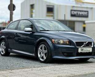 Volvo C30 Gebrauchtwagen