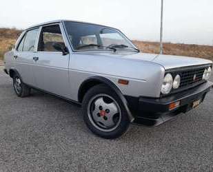 Fiat 131 Gebrauchtwagen