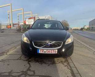 Volvo C30 Gebrauchtwagen