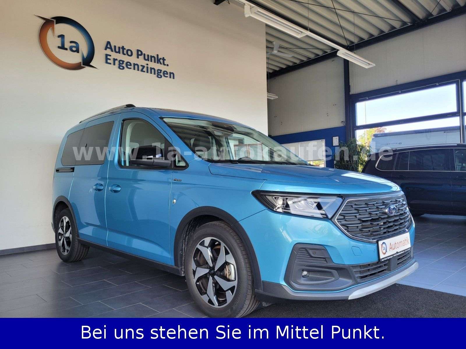 Bild 1
