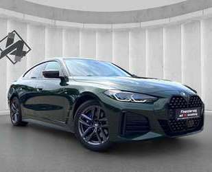 BMW 420 Gebrauchtwagen