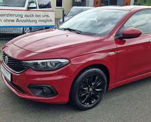 Fiat Tipo Gebrauchtwagen